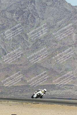 media/Nov-29-2025-TrackXperience (Sat) [[2953a387f4]]/1-Level 3/Session 4 (Turn 10)/